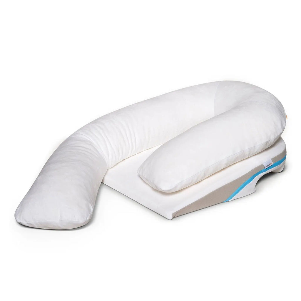 MedCline Pillow for Shoulder Pain Relief