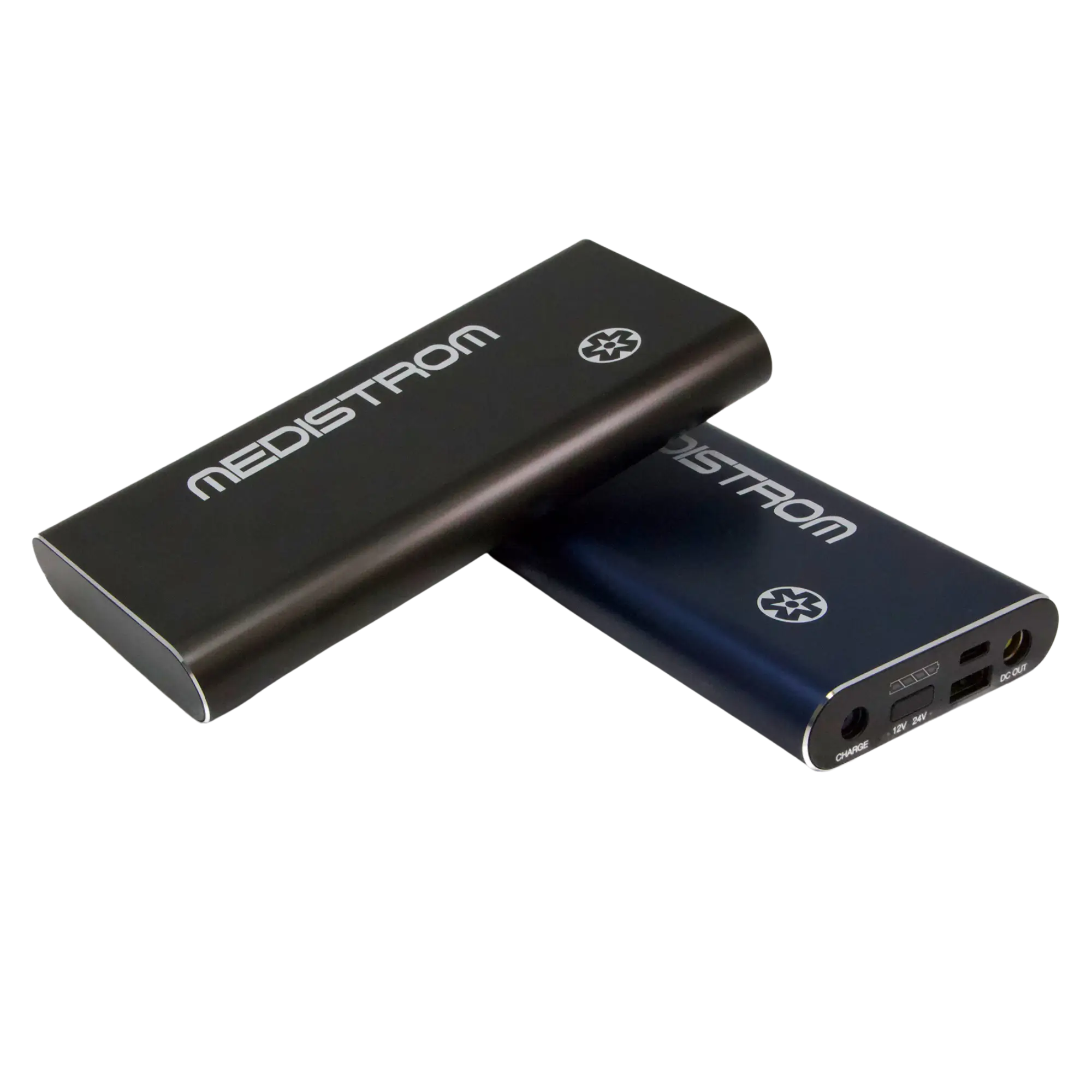 Medistrom Pilot Flex Travel CPAP Battery