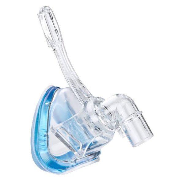 MiniMe 2 Nasal Pediatric CPAP Mask