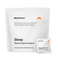 Momentous Sleep 30-pack pouch with single-serve sachet — magnesium L-threonate sleep supplement for nightly use