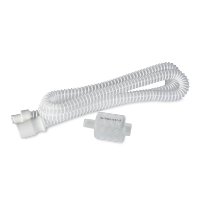 WhisperSoft Tubing Kit for Transcend Micro CPAP Machines