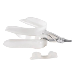 optional myTAP Oral Appliance Vertical Shims for snoring