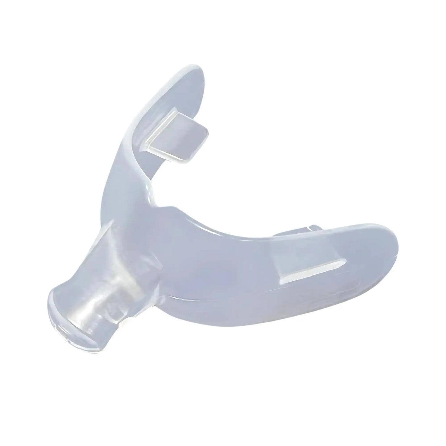 MyTap Replacement Mouth Shield