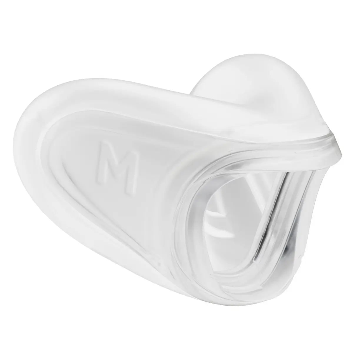 Fisher & Paykel F&P Solo Nasal Cushion CPAP Mask Replacement