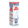 NeilMed NasoGEL Moisturizing Nasal Gel Spray