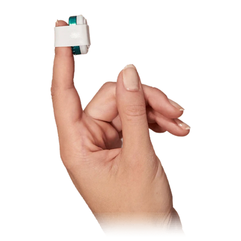 NightOwl Home Sleep Apnea Test