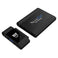 NiteOwl CPAP Battery for Backup & Travel Power kit
