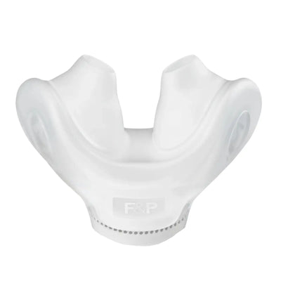 Nova Micro Nasal Pillow CPAP Mask Cushion Replacement