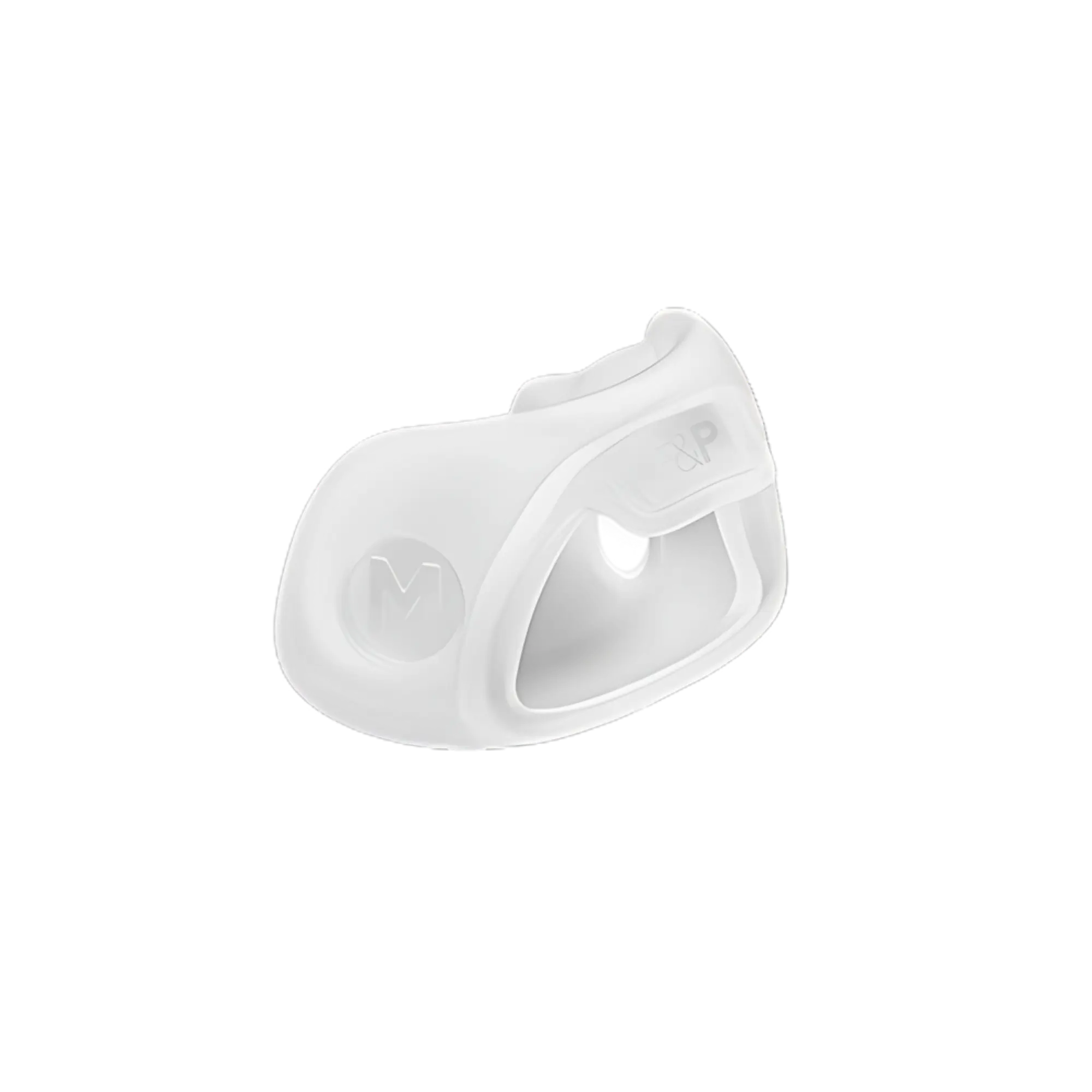 Nova Micro Nasal Pillow CPAP Mask Cushion Replacement