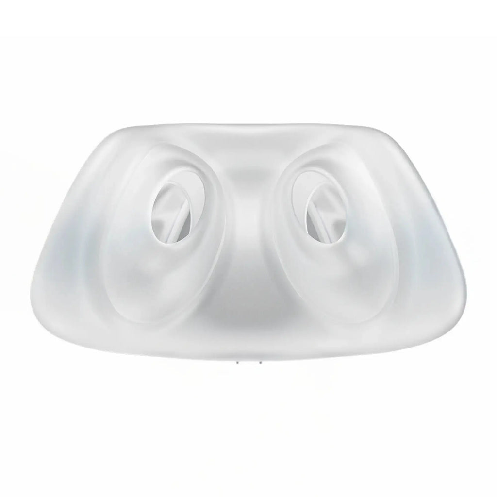 Nova Micro Nasal Pillow CPAP Mask Cushion Replacement