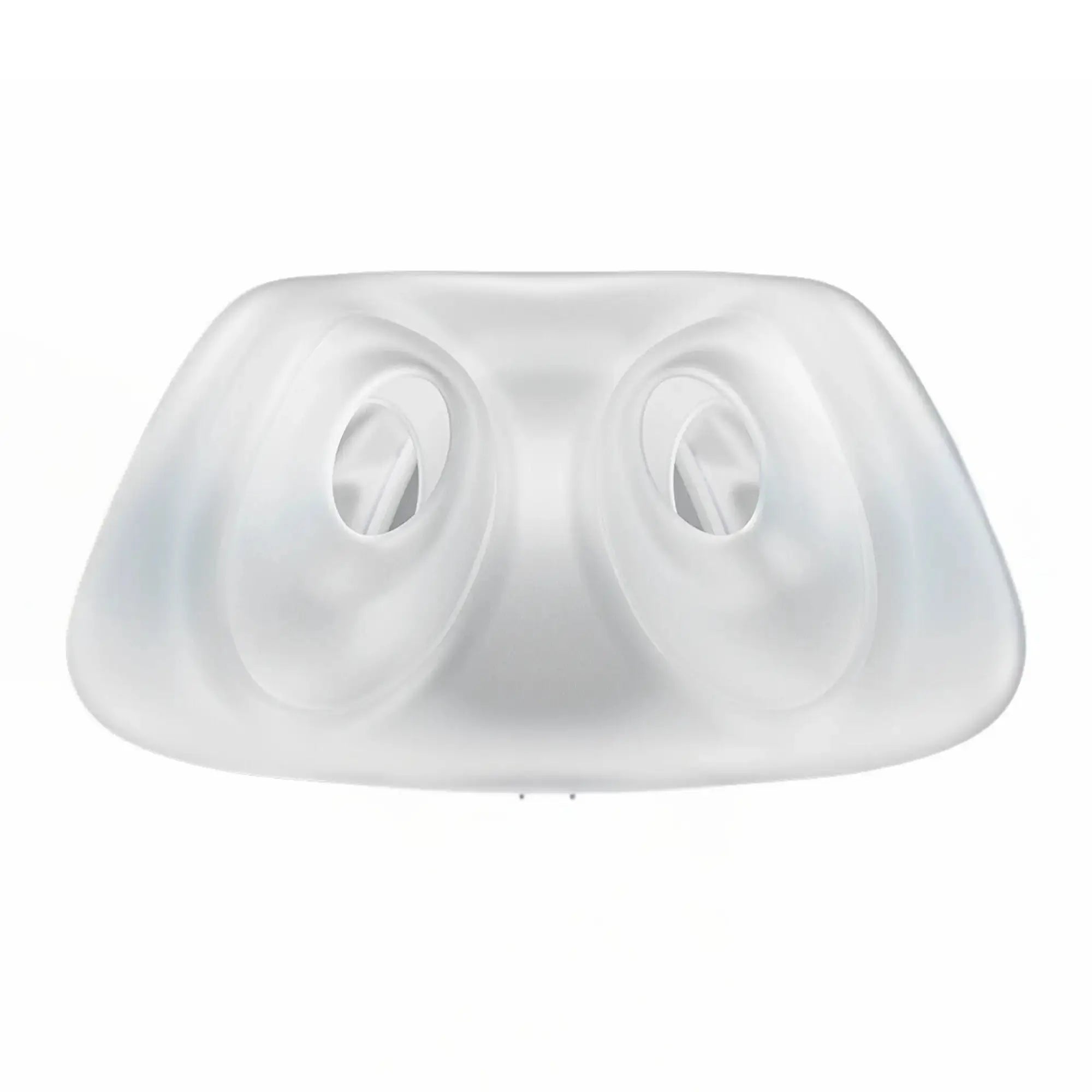 Nova Micro Nasal Pillow CPAP Mask Cushion Replacement