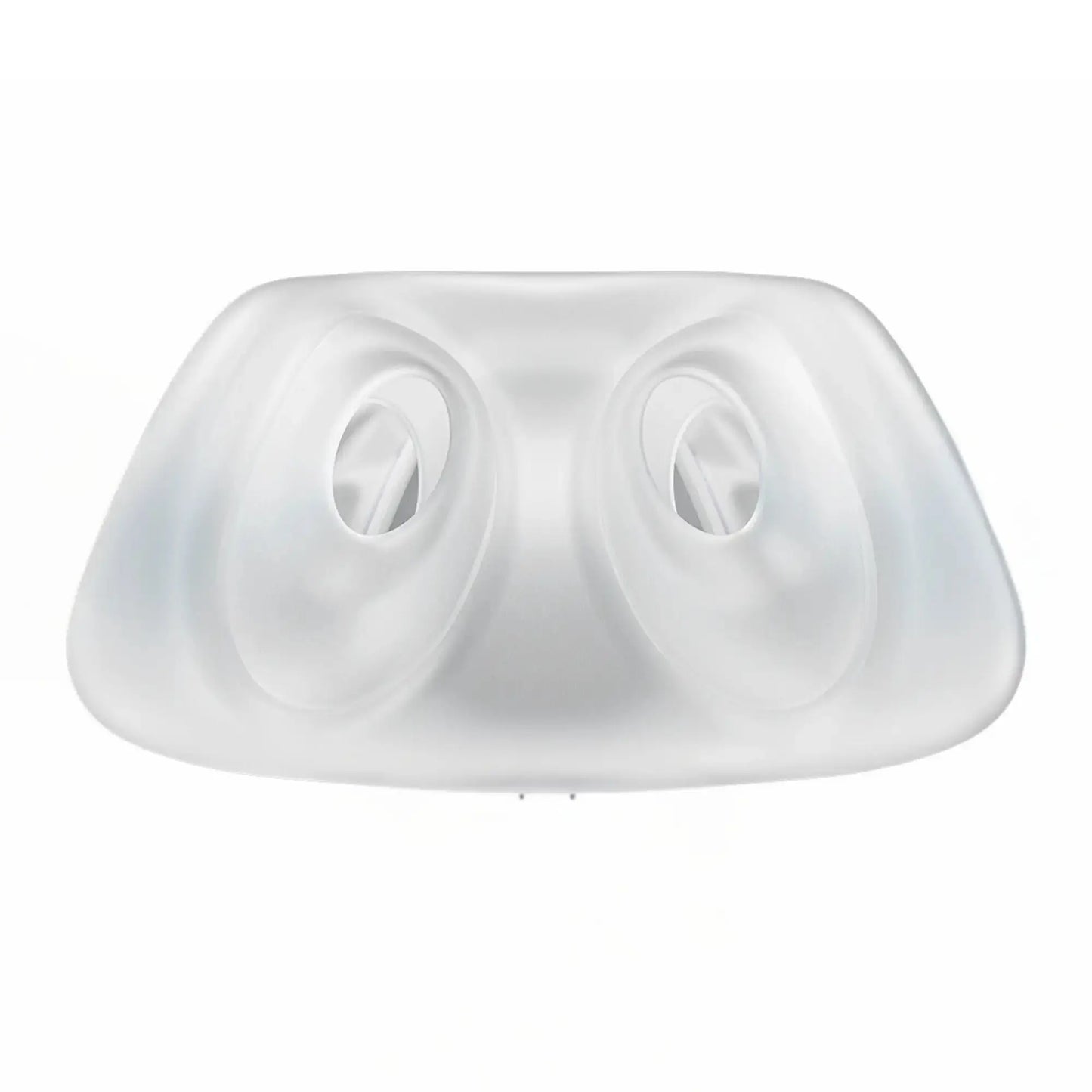 Nova Micro Nasal Pillow CPAP Mask Cushion Replacement