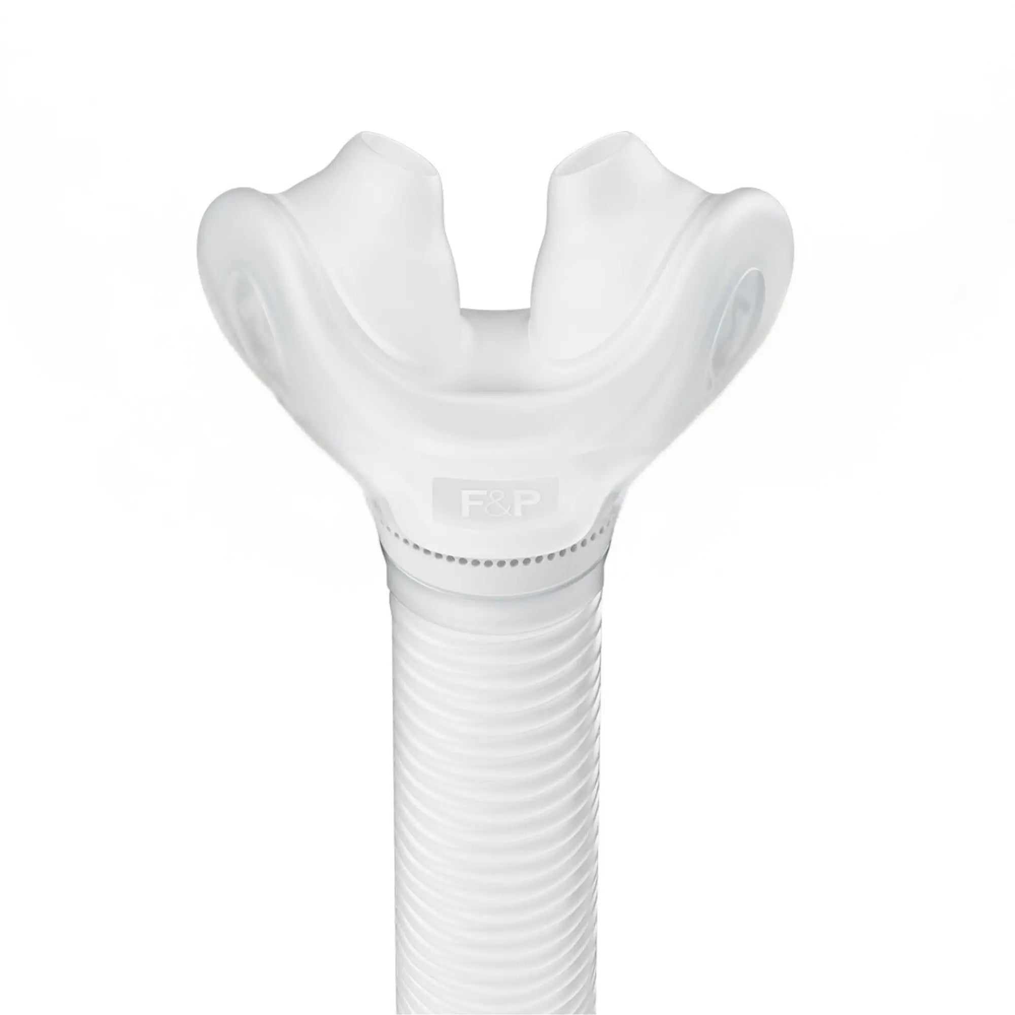 Nova Micro Nasal Pillows CPAP Mask Frame Replacement