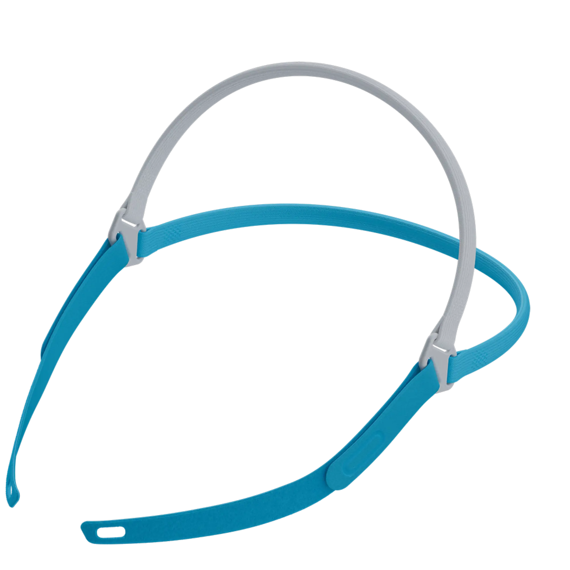 Nova Micro Nasal Pillows CPAP Mask Headgear Replacement