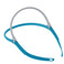 Nova Micro Nasal Pillows CPAP Mask Headgear Replacement