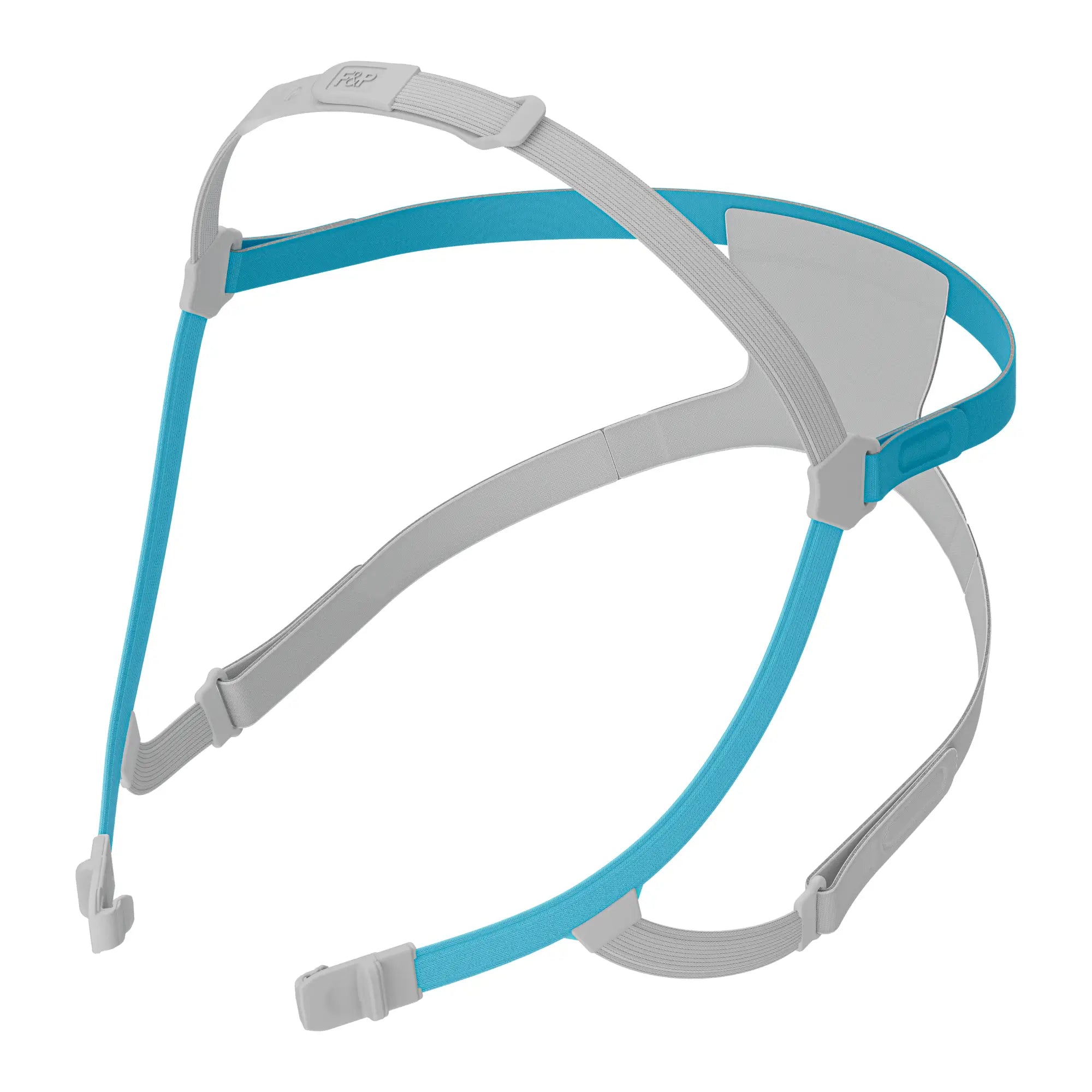 F&P Nova Nasal Headgear Replacement
