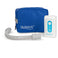 Compact bag for the Nuwave Travel Sanitizer Cleaner Machine