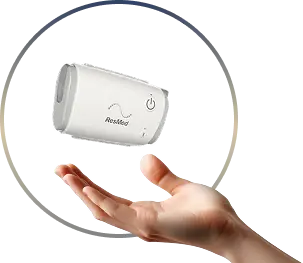 Unlock Special Machine Deals