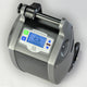 Top of the Independence Portable Oxygen Concentrator