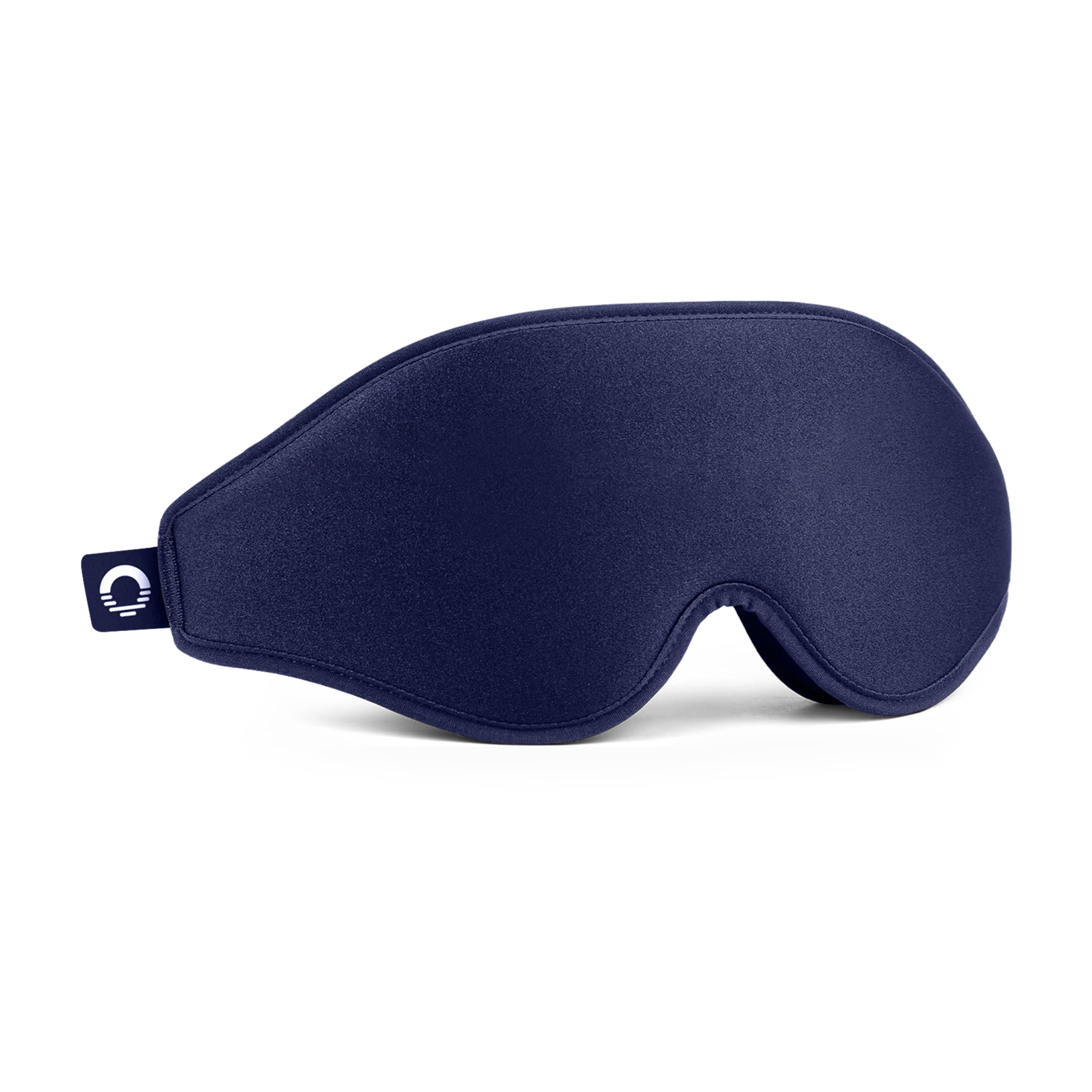 Ozlo Sleep Mask: Ultra Soft 3D Blackout Sleep Mask