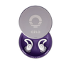 Ozlo Sleepbuds Earbuds for Sleeping with Noise Masking