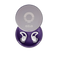 Ozlo Sleepbuds Earbuds for Sleeping with Noise Masking