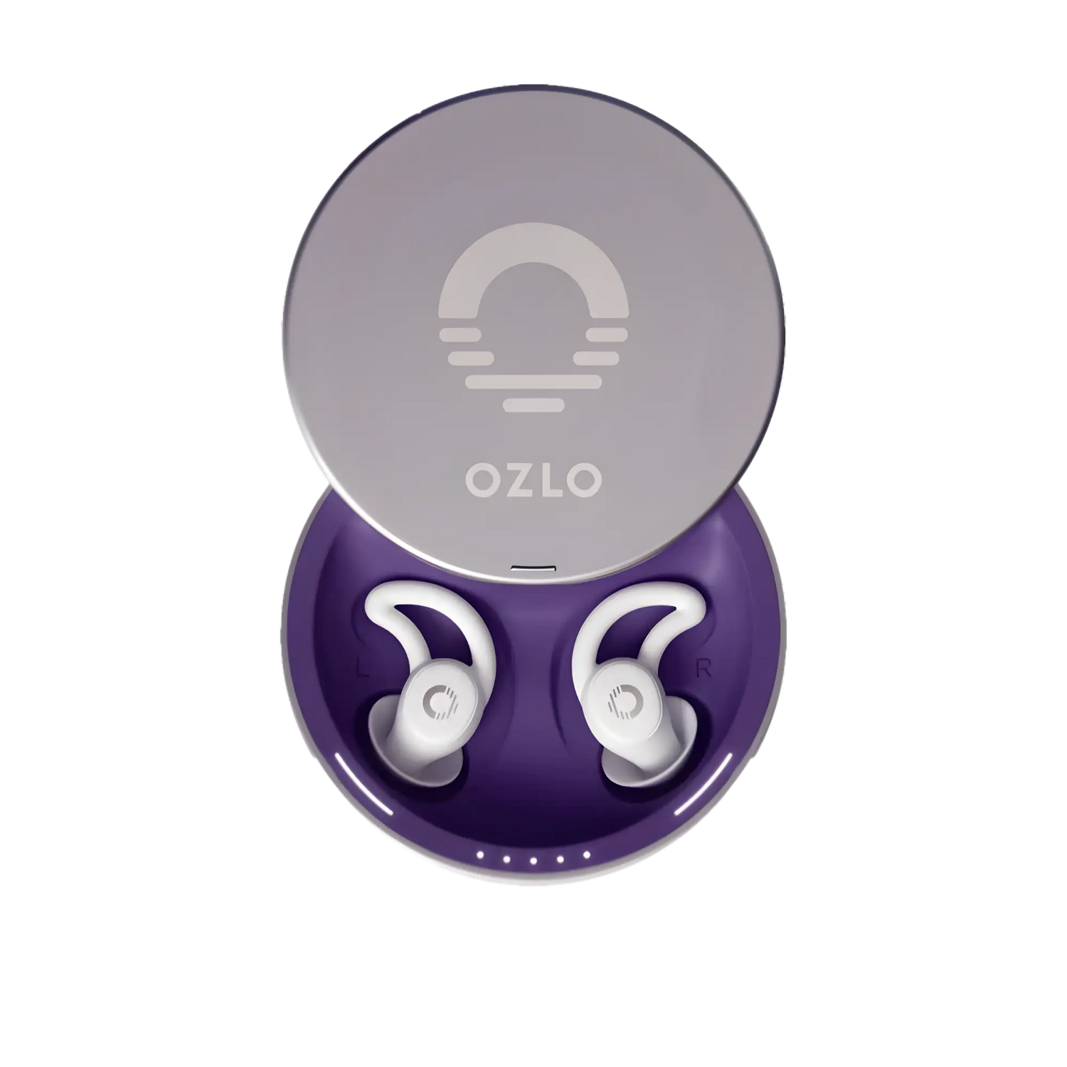 Ozlo