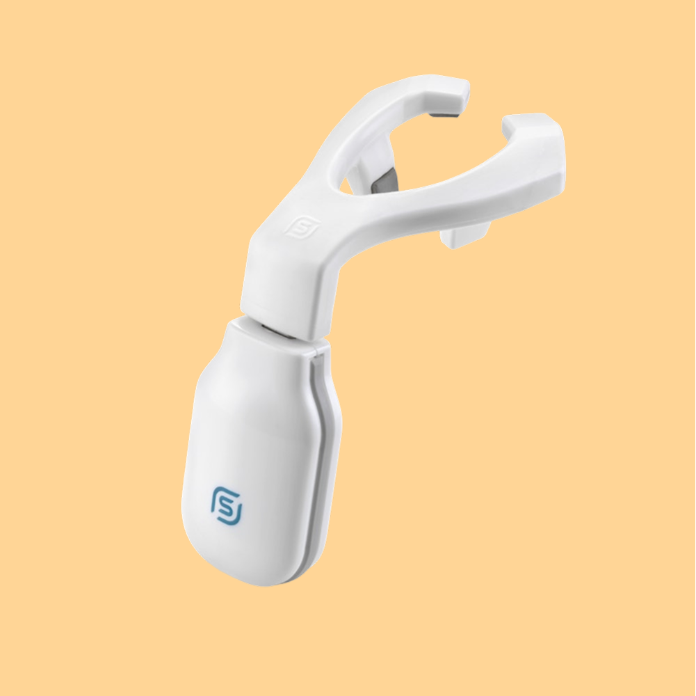 eXciteOSA Sleep Apnea Therapy Device Starter Pack