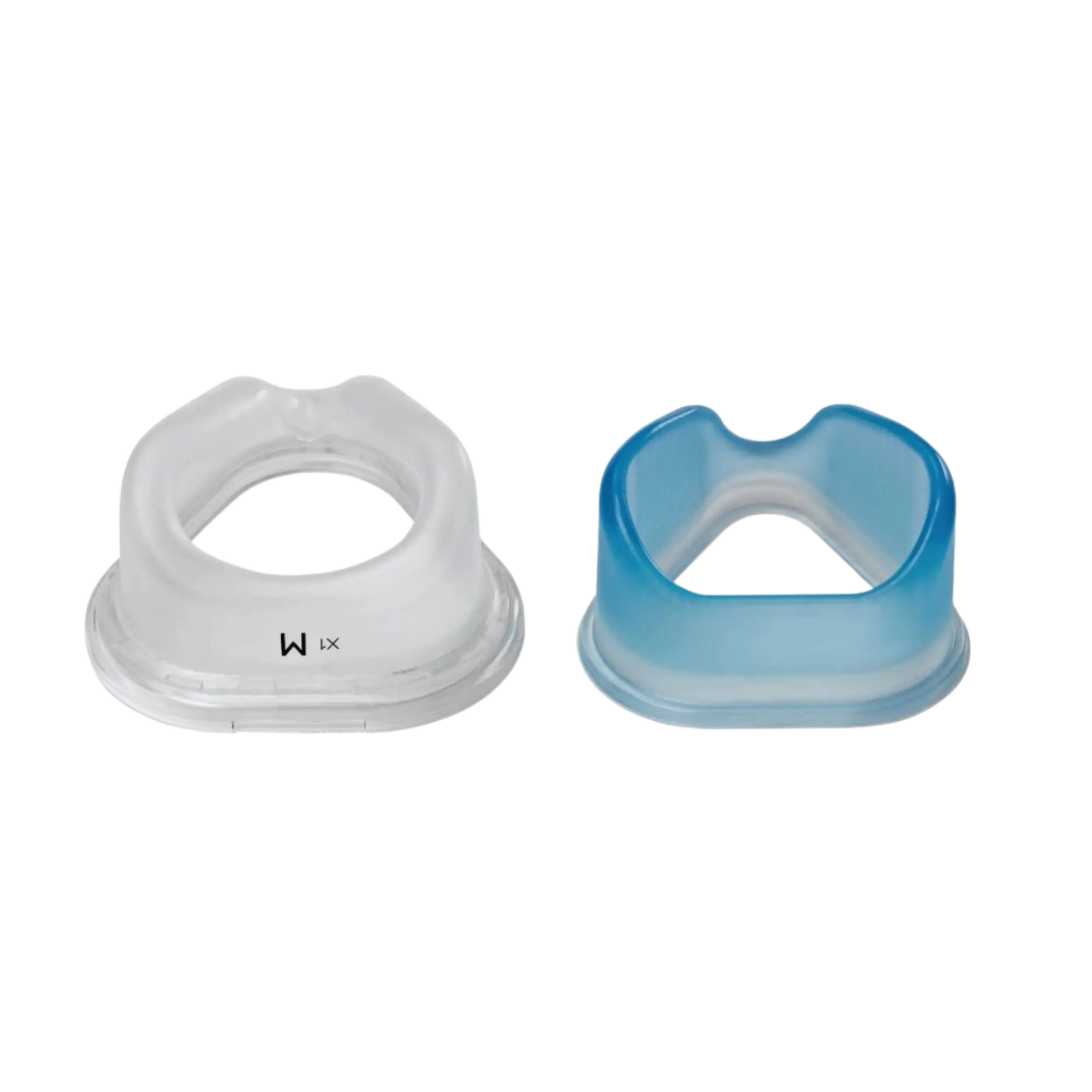 Philips Cushion & Flap For ComfortGel Blue CPAP Nasal Masks