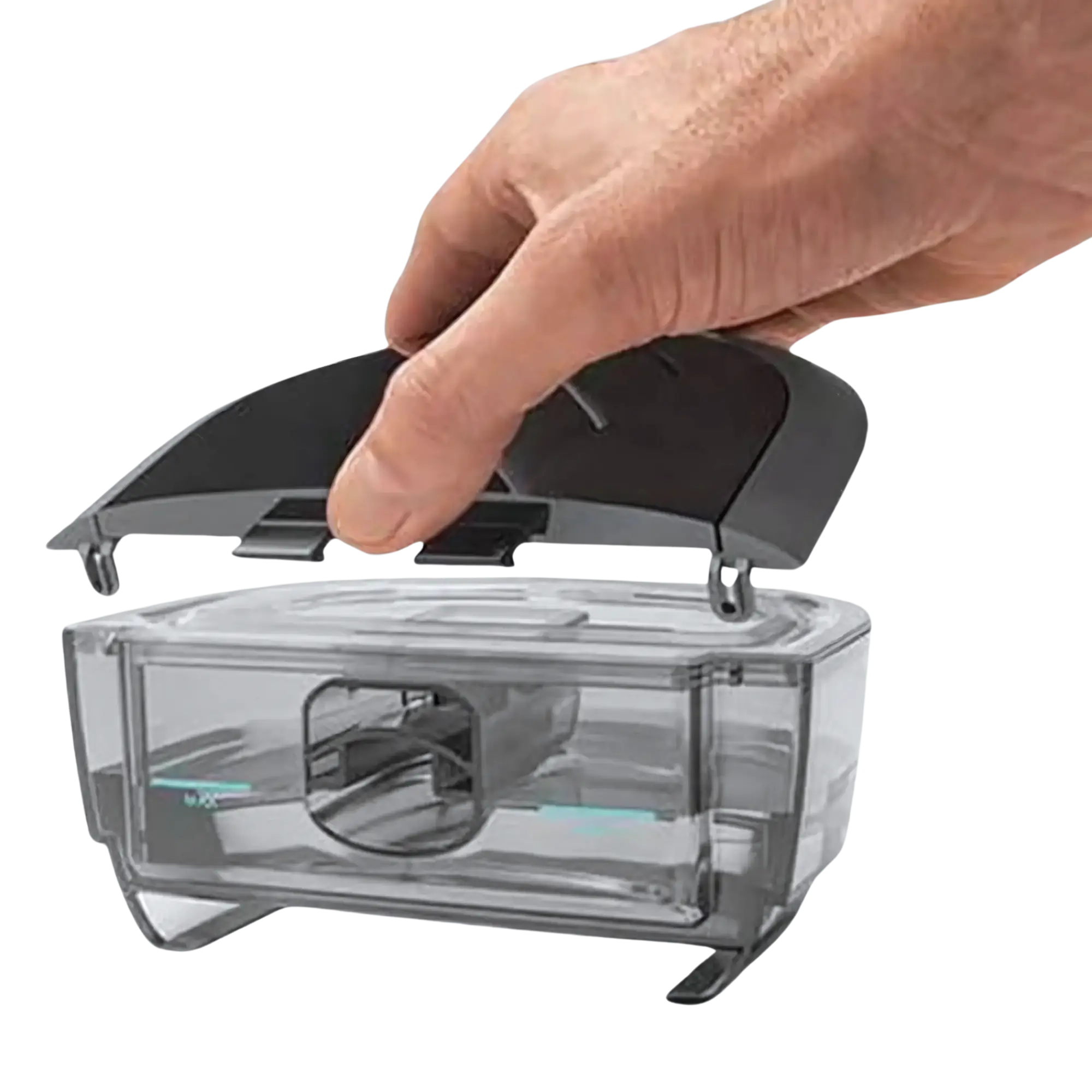 Philips Respironics DreamStation 2 CPAP Water Tank