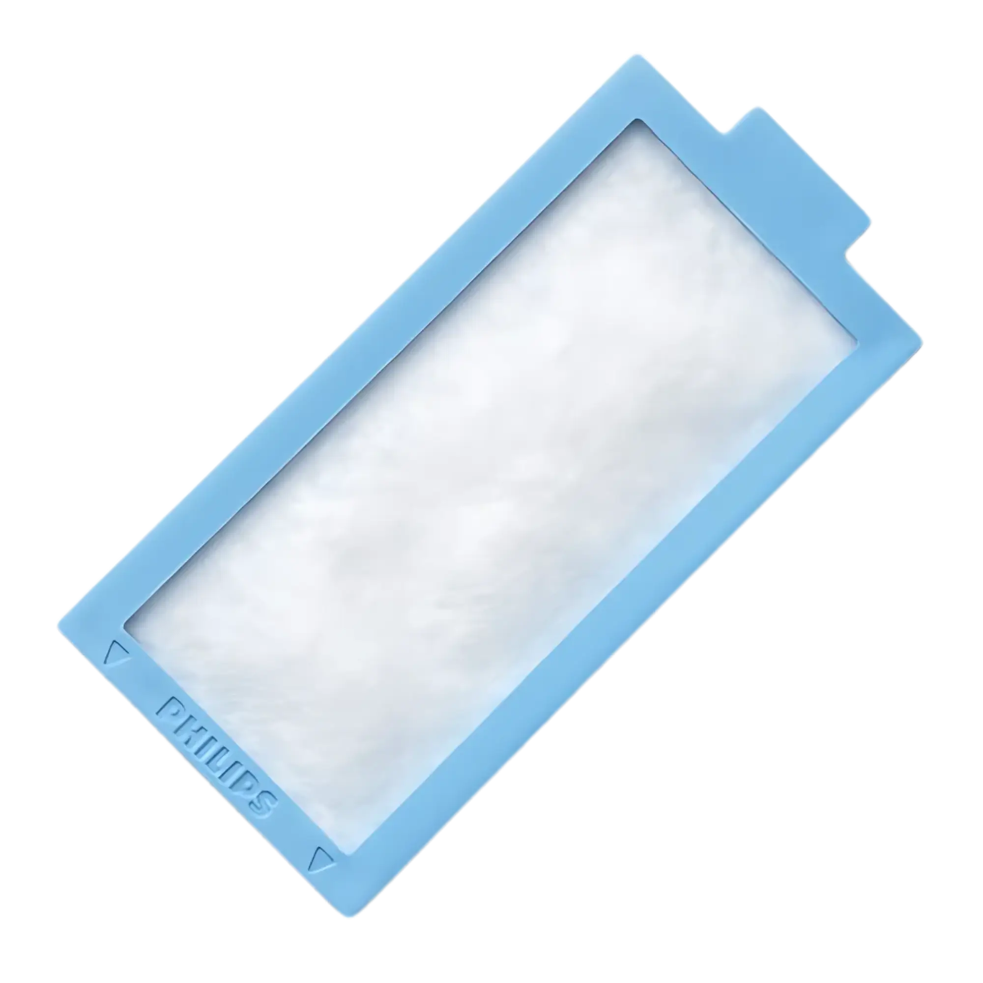 Philips Respironics DreamStation 2 Disposable Ultra-Fine Filters