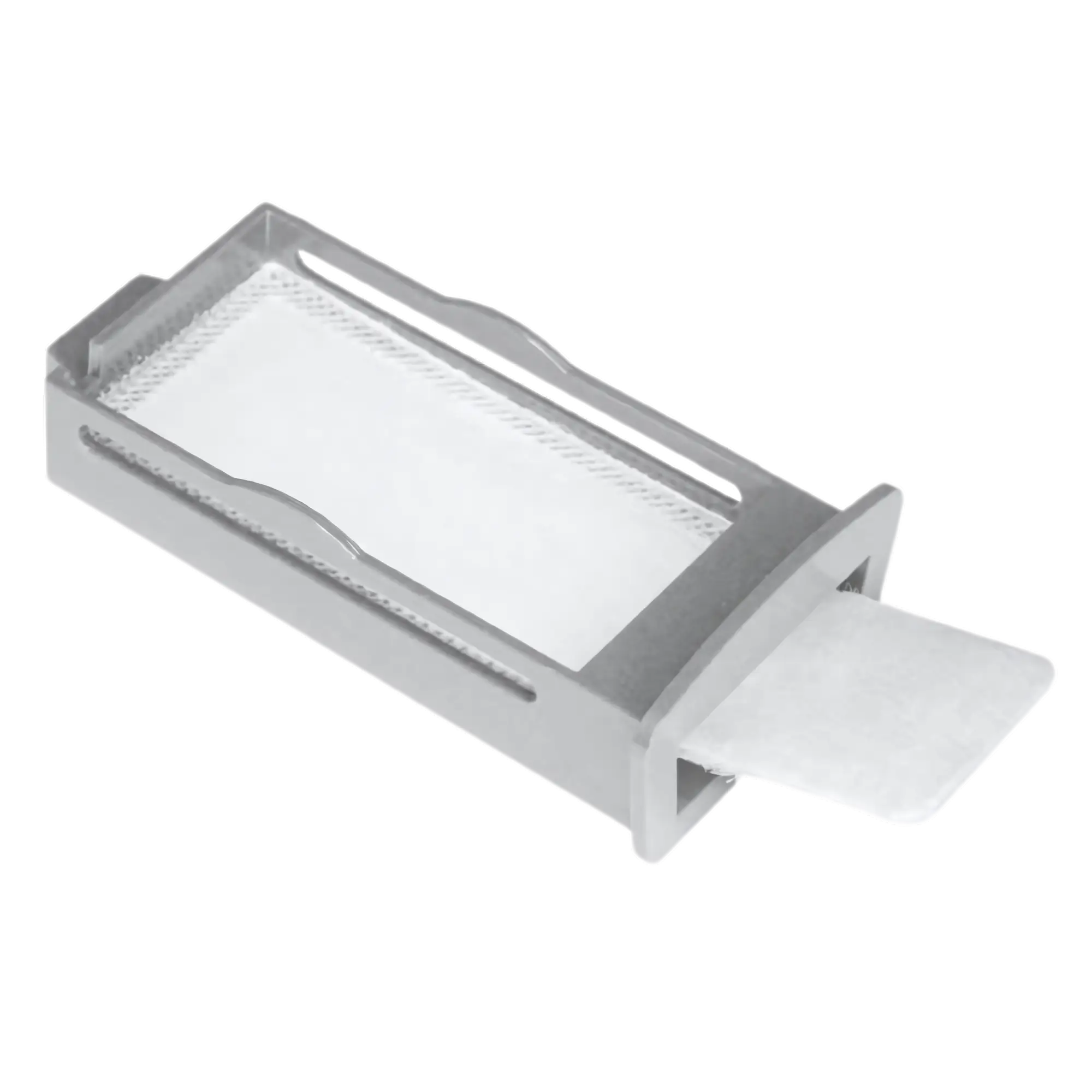 Philips Respironics DreamStation 2 Reusable Pollen Filter