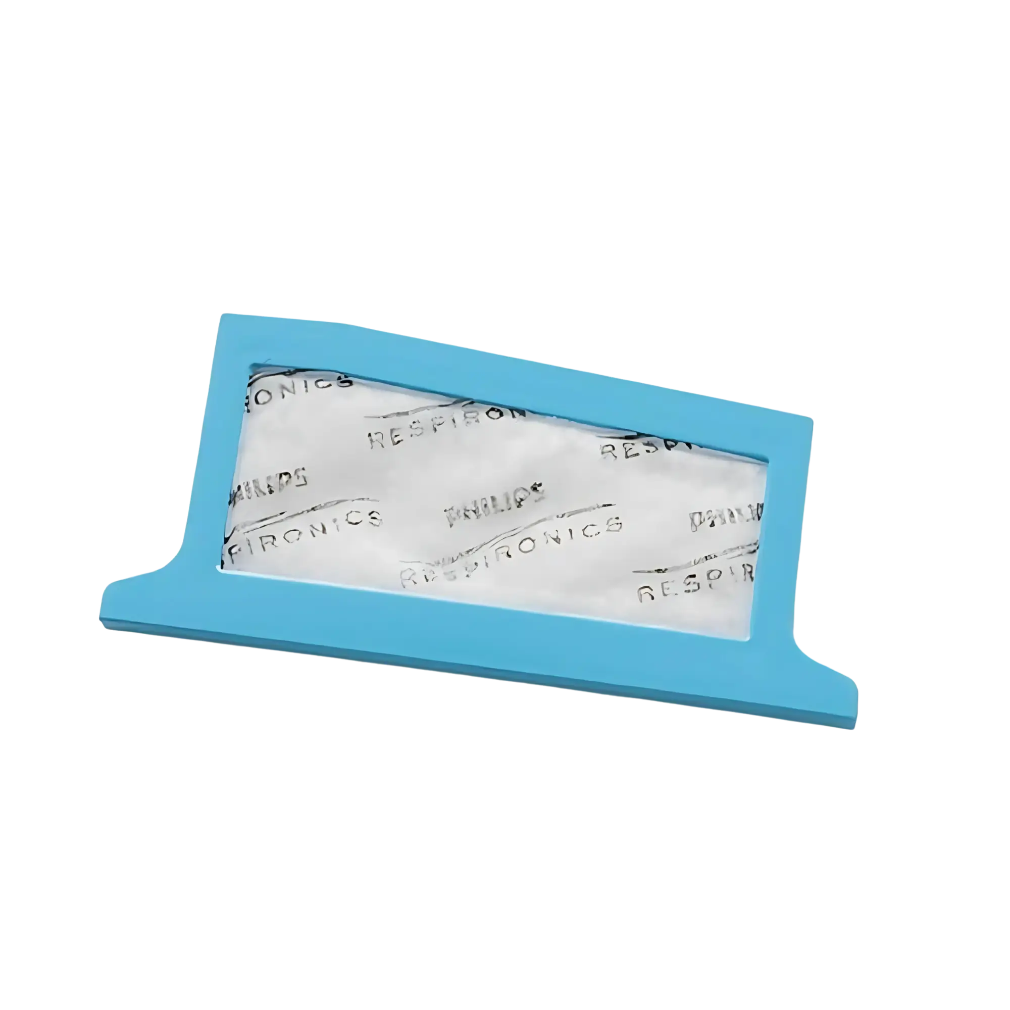 Philips Respironics Dreamstation Disposable Ultra-fine Filter 6 Pack