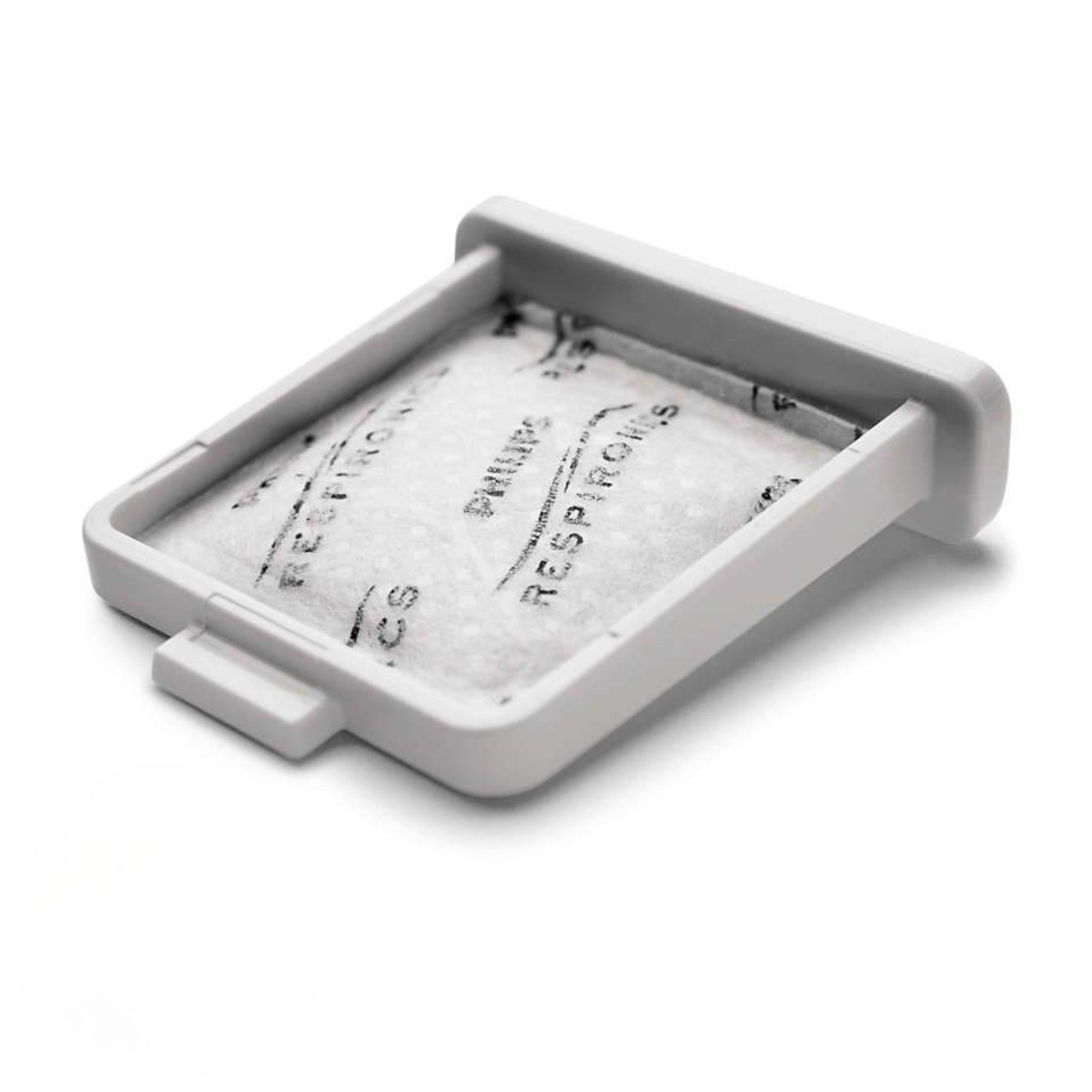 Philips Respironics DreamStation Go Disposable Fine Filter - 6 Pack