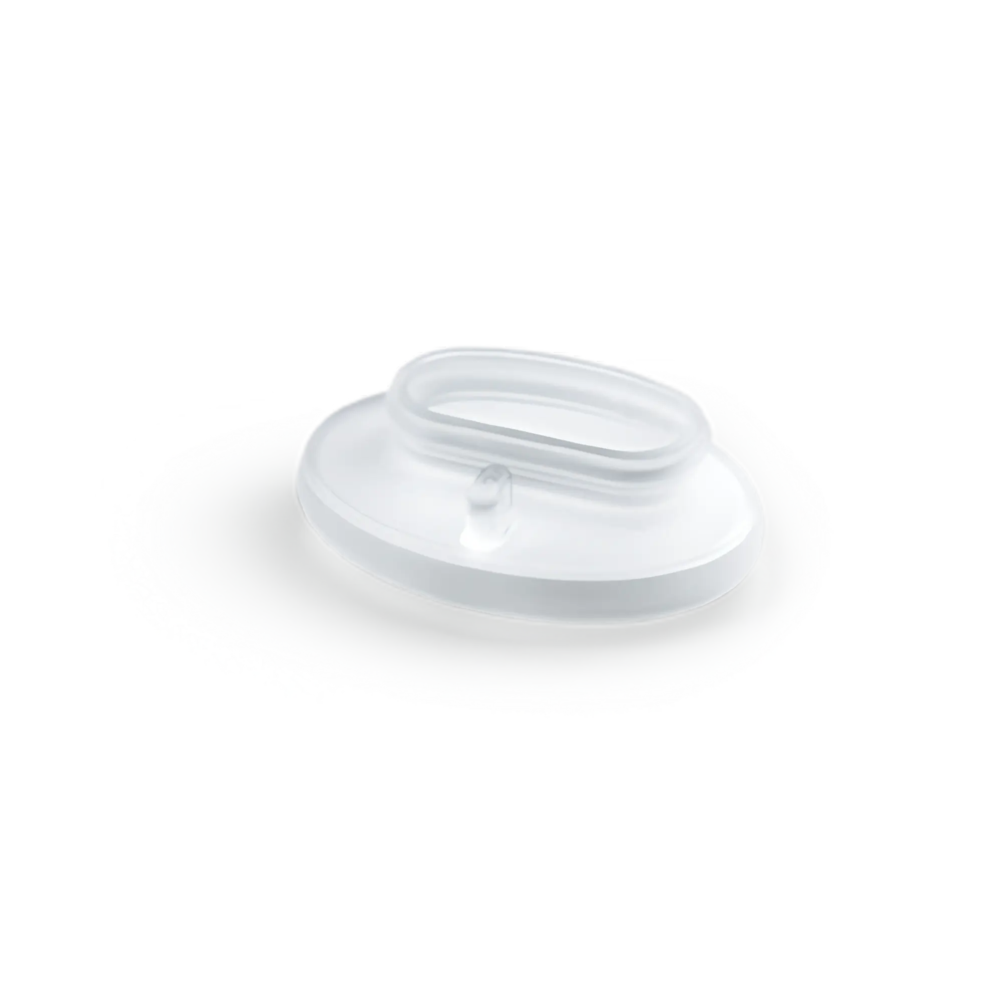 Philips Respironics Dreamstation Humidifier Dry Box Inlet Seal