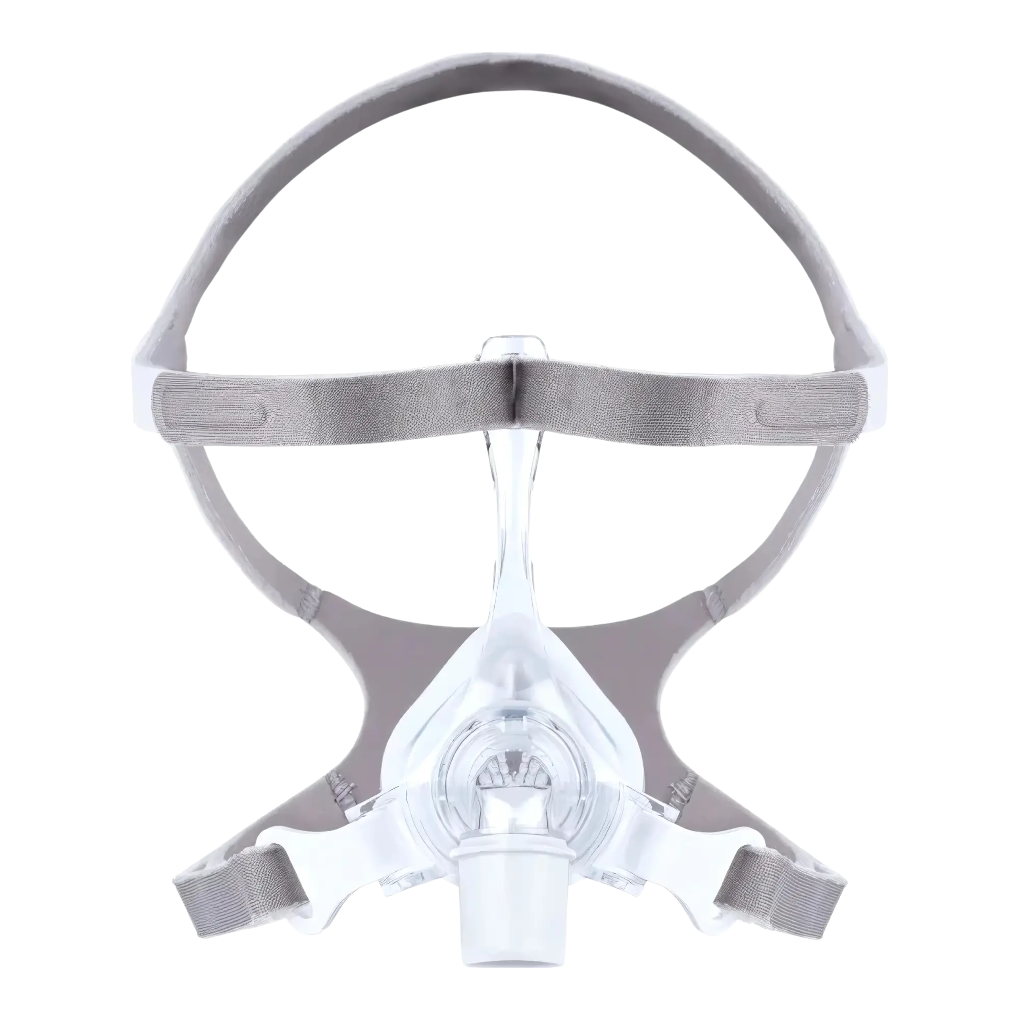 Philips Respironics Pico Nasal CPAP Mask