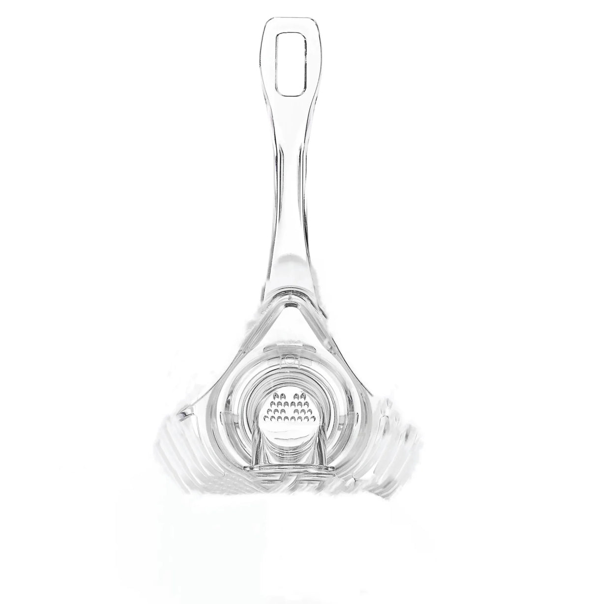 Philips Respironics Pico Nasal replacement frame