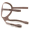 Philips Respironics Pico Nasal replacement headgear