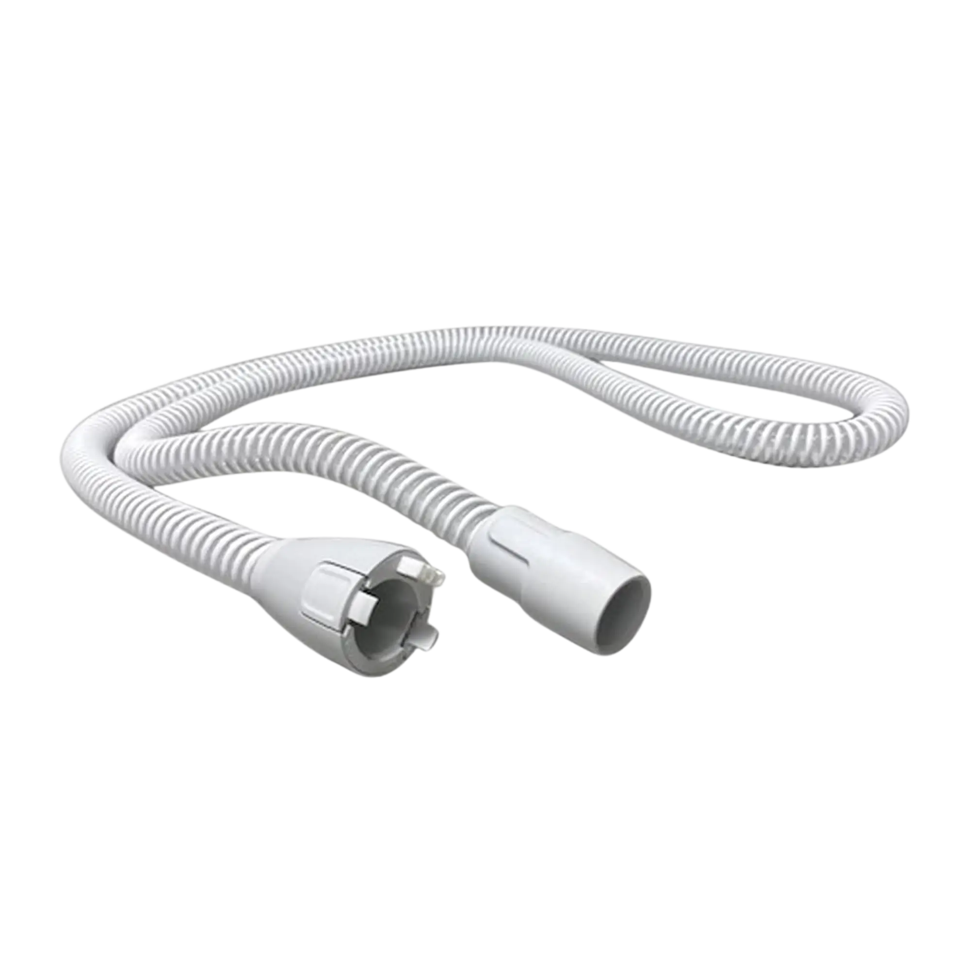 Philips Respironics Dreamstation Heated Tubing