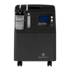 Phoenix 5L Oxygen Concentrator – Stationary Oxygen Therapy