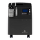 Phoenix 5L Oxygen Concentrator – Stationary Oxygen Therapy