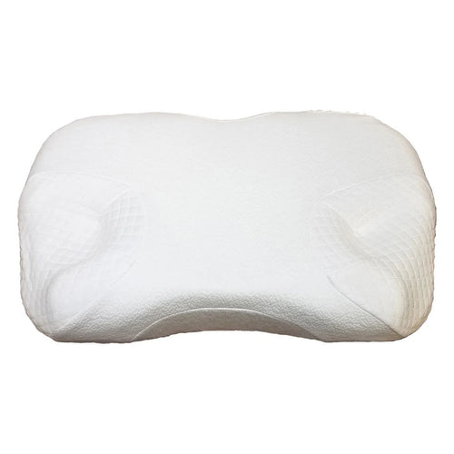 Pillow for CPAP cpaphero