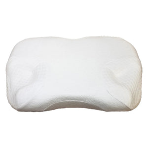 Pillow for CPAP cpaphero