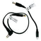 Pilot Flex Cable Kit for AirSense 11 CPAP Machine