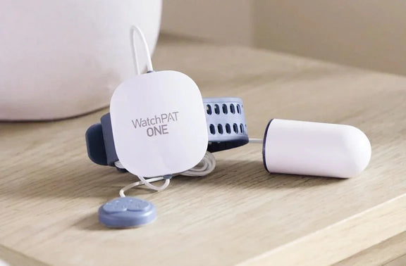 Advanced Medical Tech You Can Use At Home