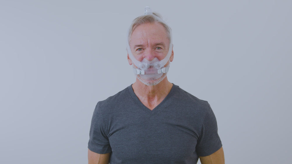Easy To Remove With Self-Guiding Magnets