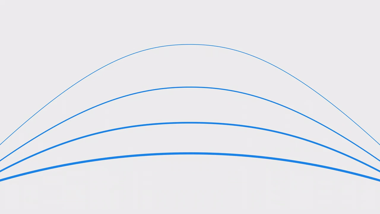 How to Fit the Resmed Airtouch F30i Clear Full Face CPAP Mask