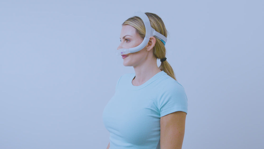 Adjust To Fit With Velcro Straps
