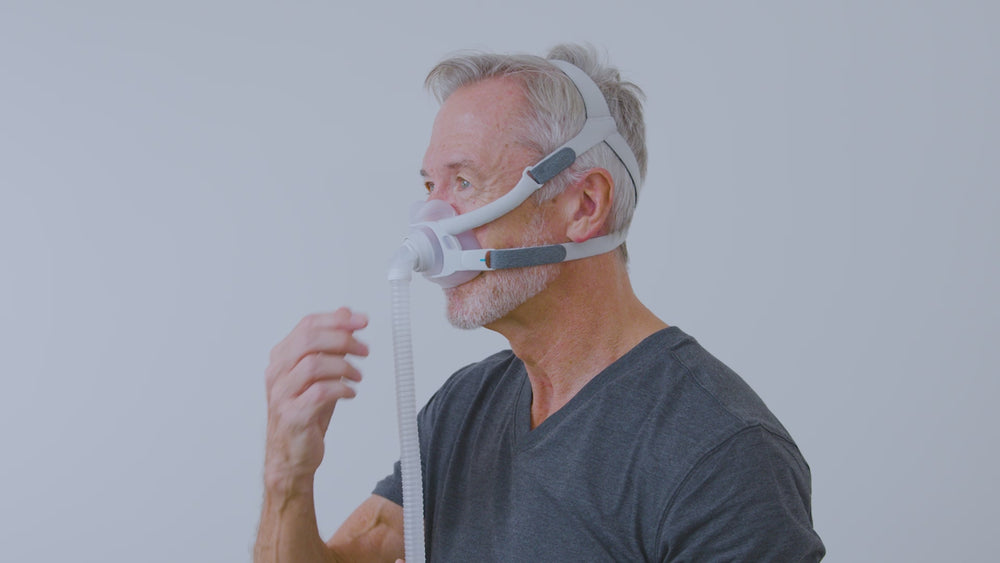 Flexible Short Tube & Silicone Seal