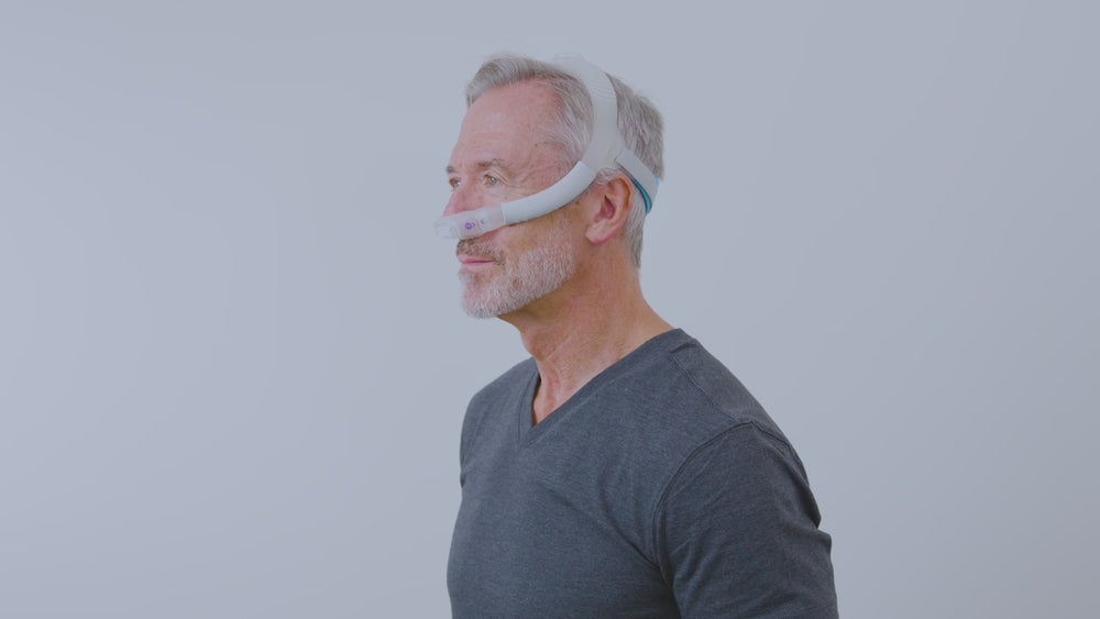 Easy To Adjust